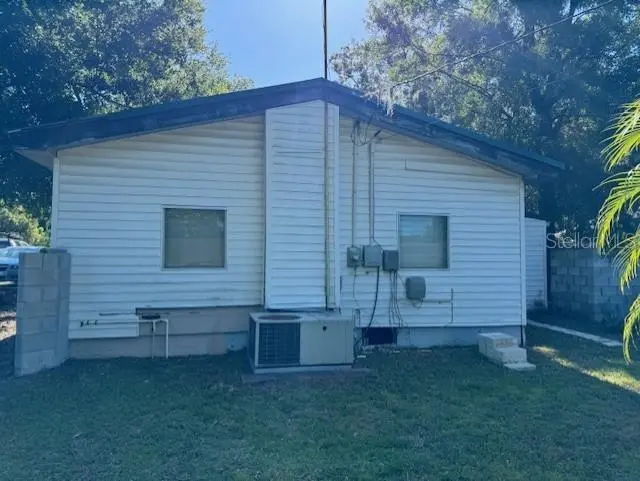 4755 20TH STREET, ZEPHYRHILLS, FL, photo 13 of 17