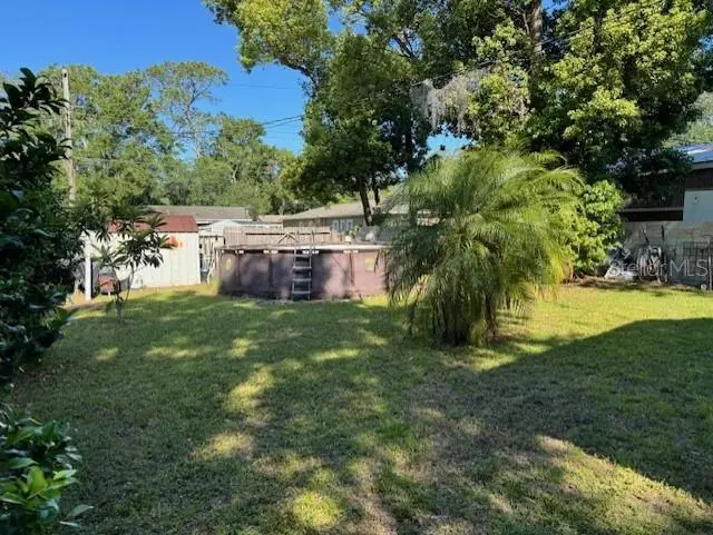 4755 20TH STREET, ZEPHYRHILLS, FL, photo 16 of 17