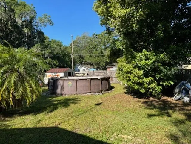 4755 20TH STREET, ZEPHYRHILLS, FL, photo 17 of 17