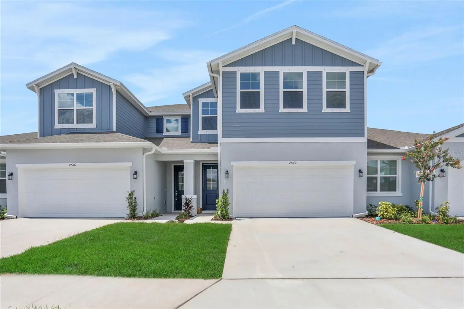 7570 SEA OAK COURT, PARRISH, FL, photo 1 of 39