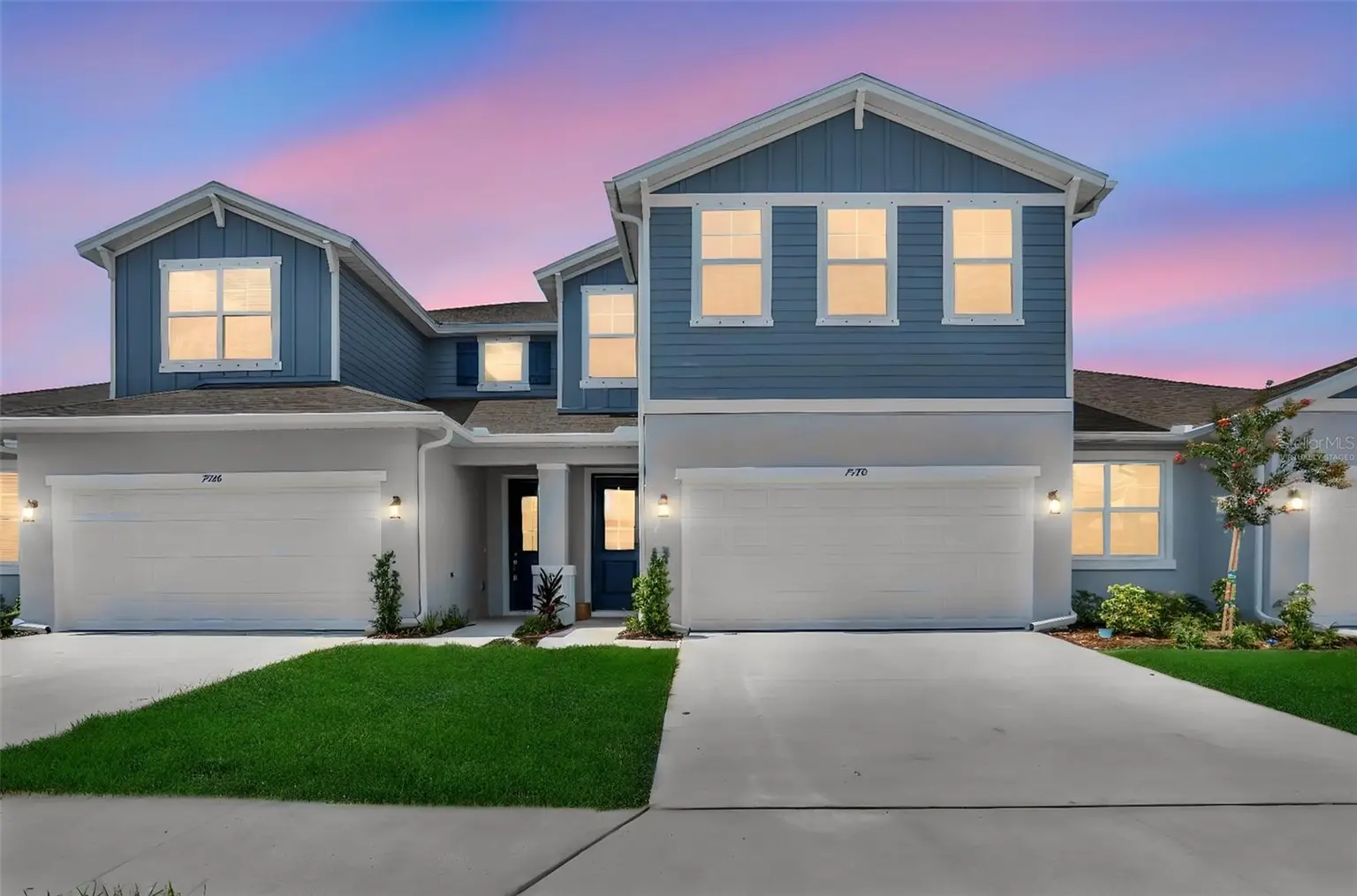 7570 SEA OAK COURT, PARRISH, FL, photo 2 of 39