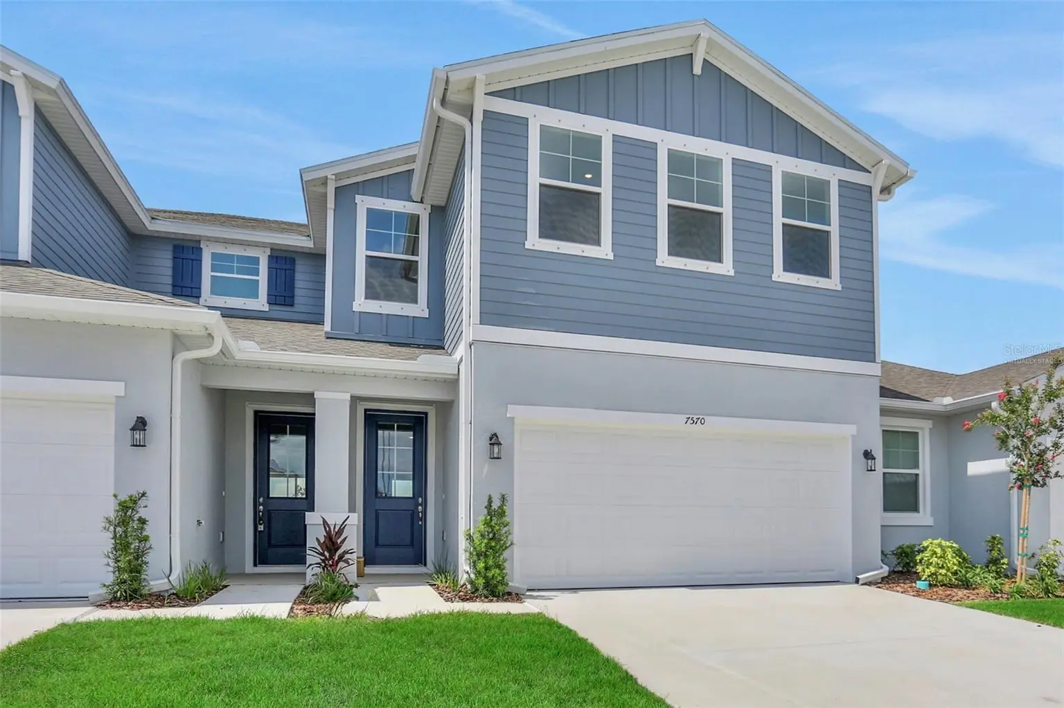 7570 SEA OAK COURT, PARRISH, FL, photo 3 of 39