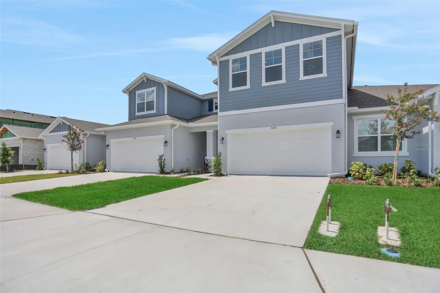 7570 SEA OAK COURT, PARRISH, FL, photo 4 of 39