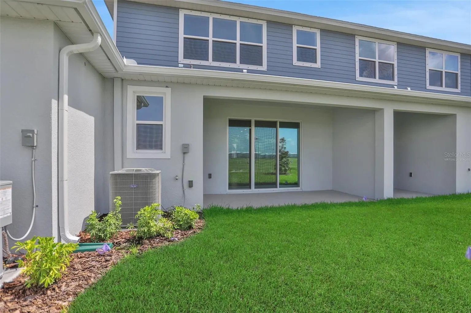 7570 SEA OAK COURT, PARRISH, FL, photo 6 of 39