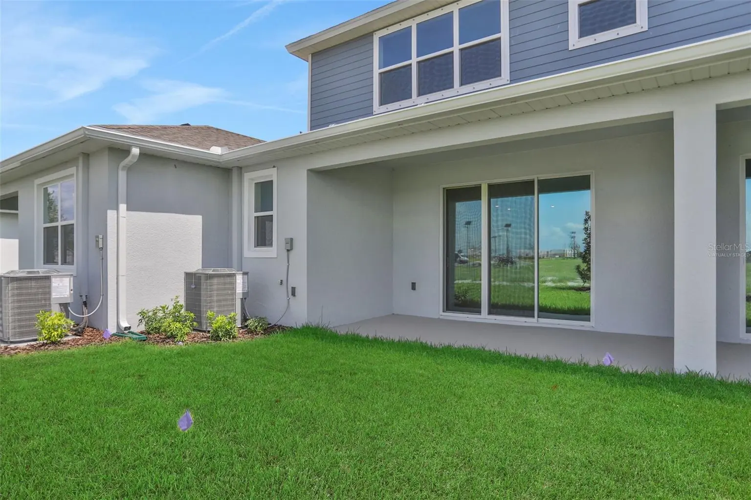 7570 SEA OAK COURT, PARRISH, FL, photo 7 of 39