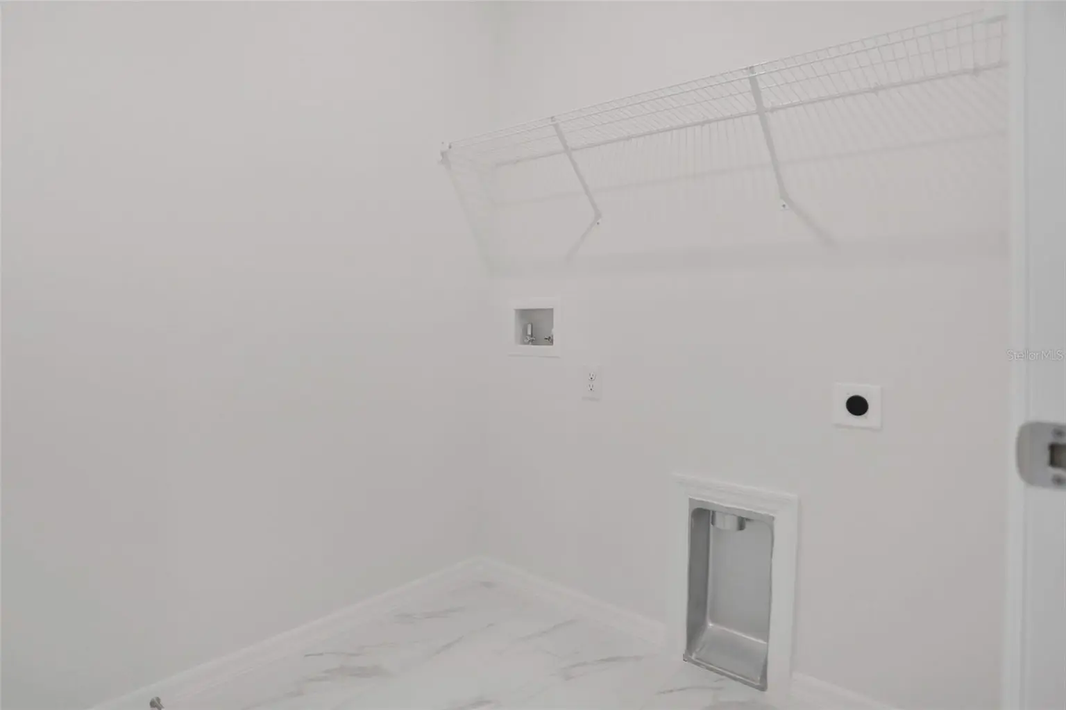 7570 SEA OAK COURT, PARRISH, FL, photo 9 of 39