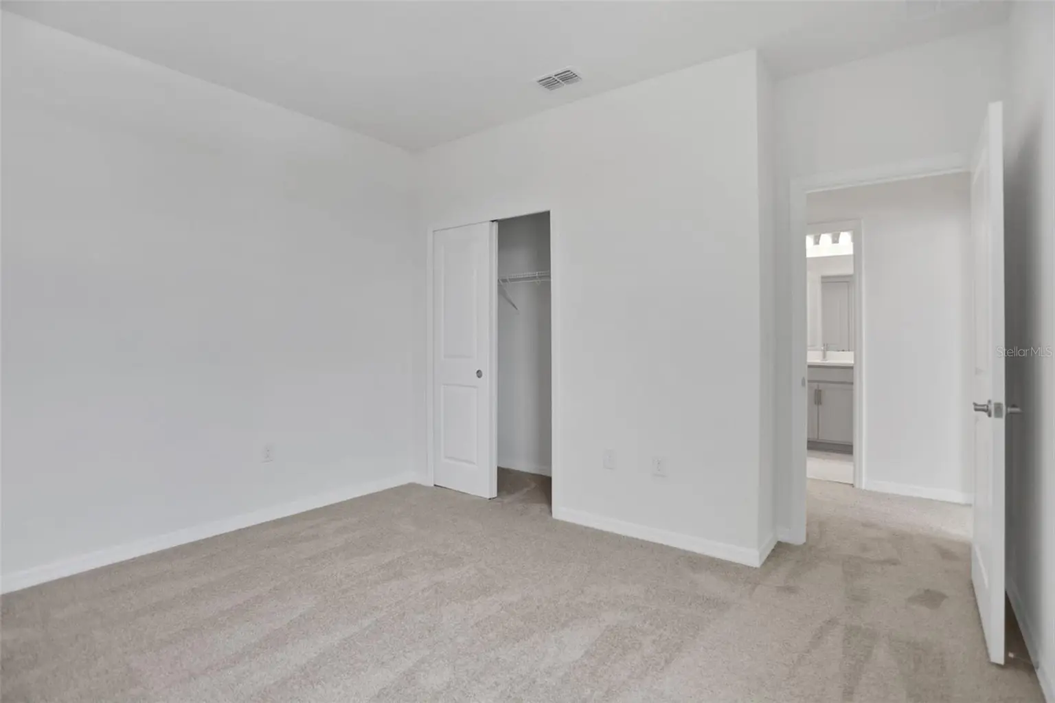 7570 SEA OAK COURT, PARRISH, FL, photo 11 of 39