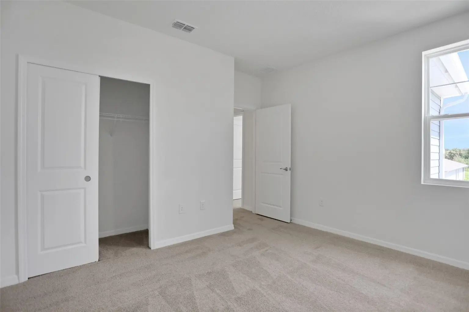7570 SEA OAK COURT, PARRISH, FL, photo 13 of 39