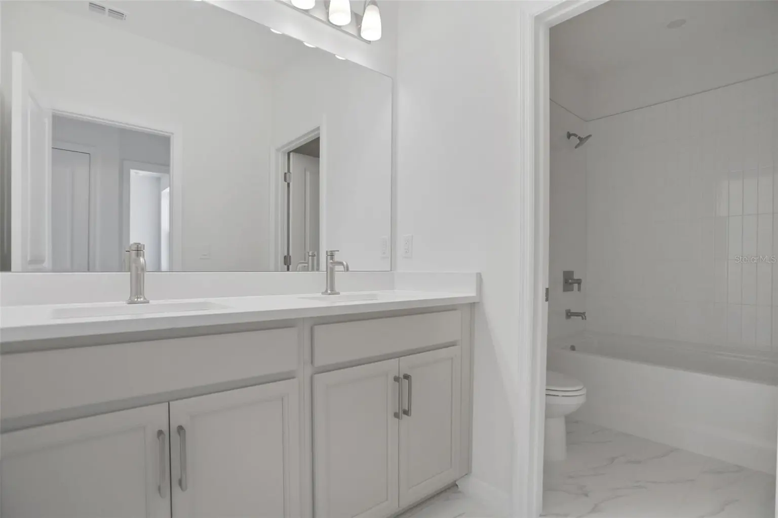 7570 SEA OAK COURT, PARRISH, FL, photo 14 of 39