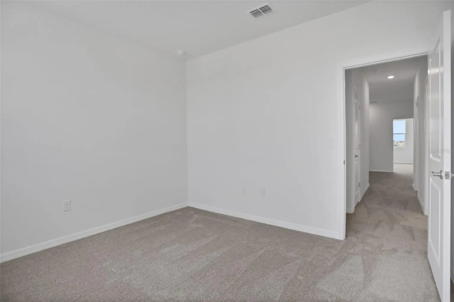 7570 SEA OAK COURT, PARRISH, FL, photo 16 of 39