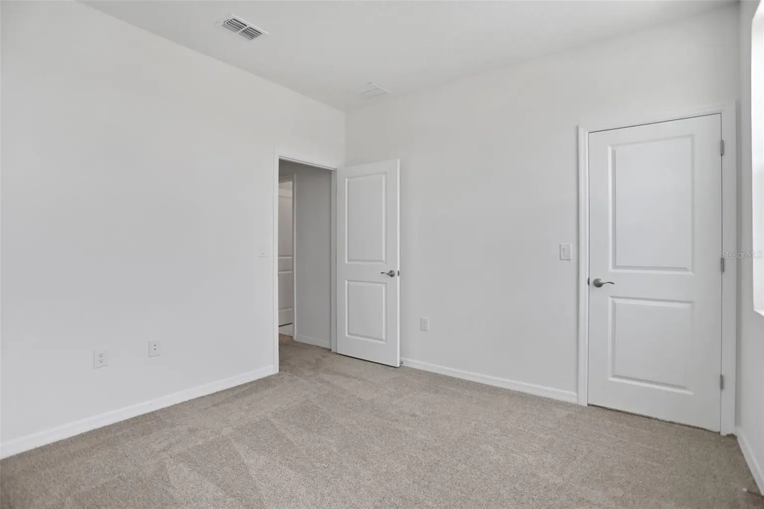 7570 SEA OAK COURT, PARRISH, FL, photo 17 of 39