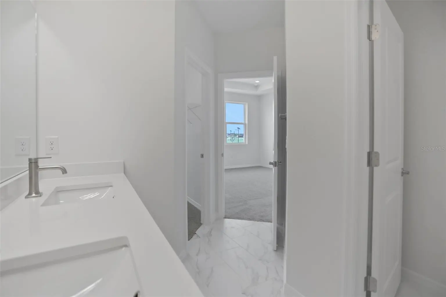 7570 SEA OAK COURT, PARRISH, FL, photo 20 of 39