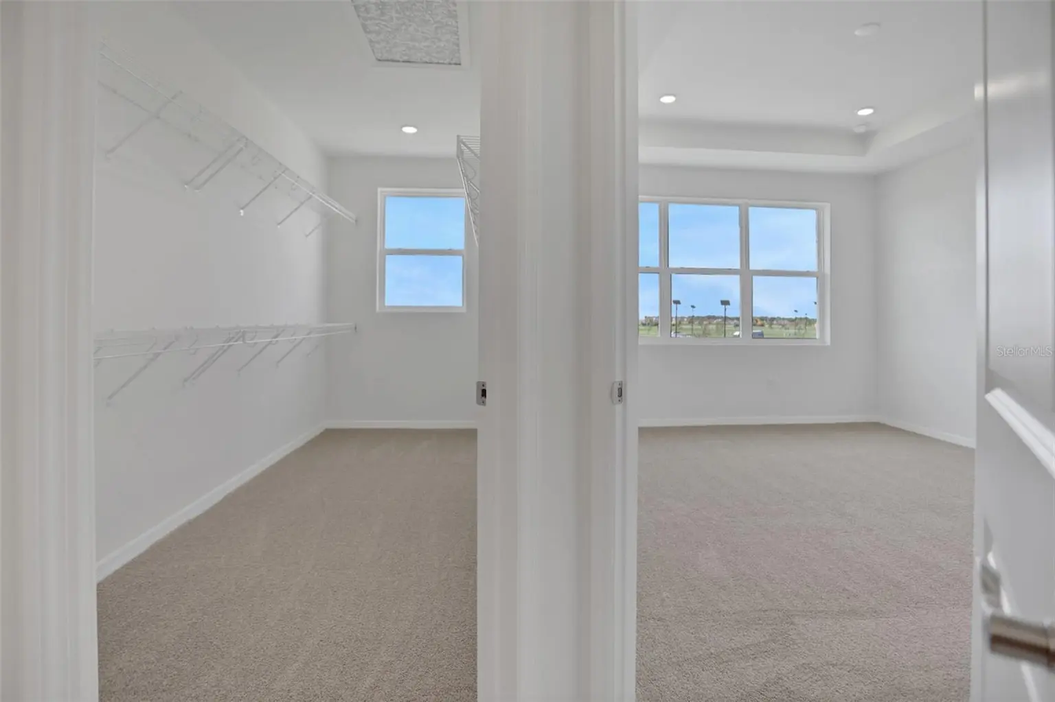 7570 SEA OAK COURT, PARRISH, FL, photo 21 of 39