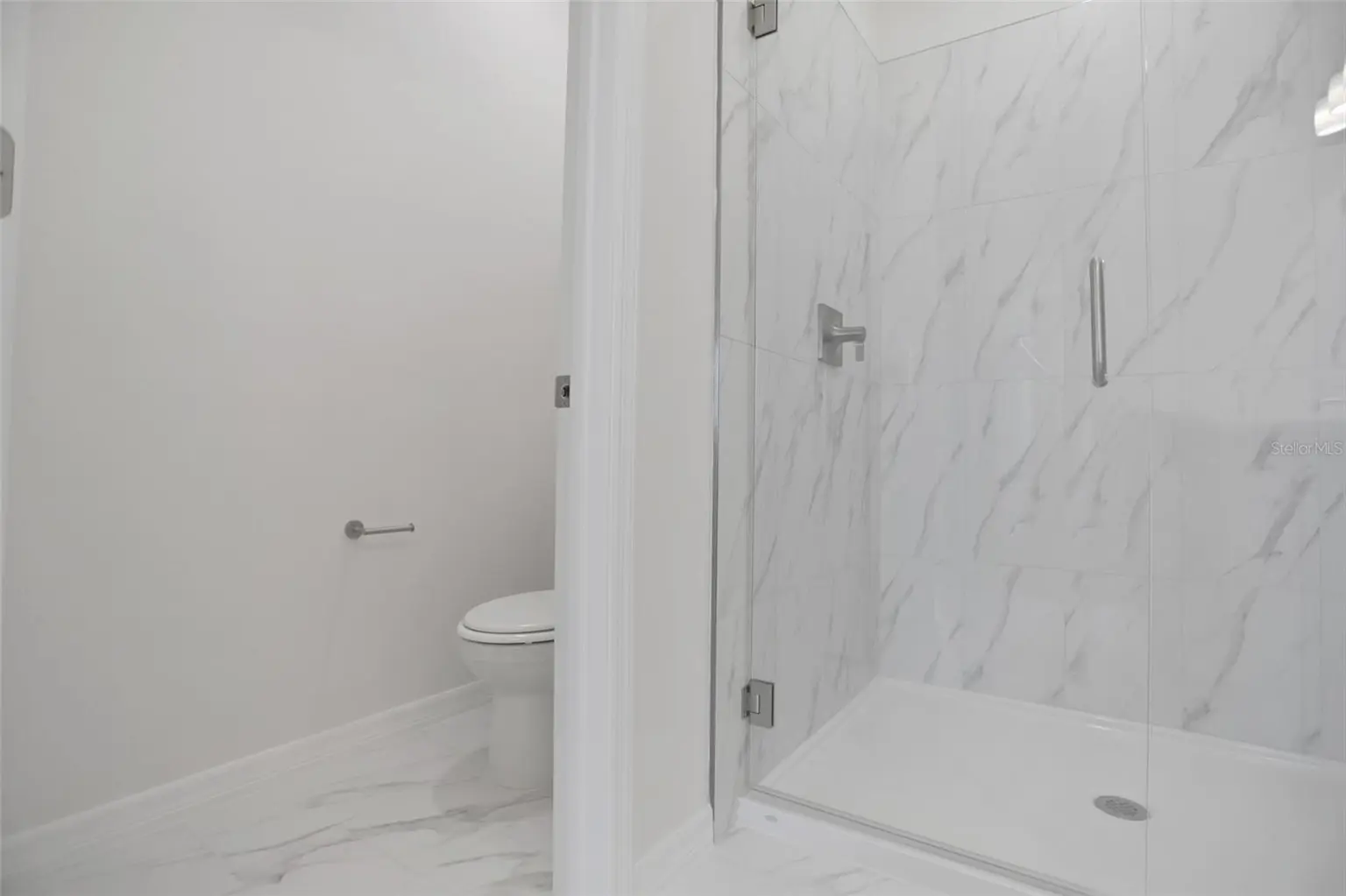 7570 SEA OAK COURT, PARRISH, FL, photo 22 of 39