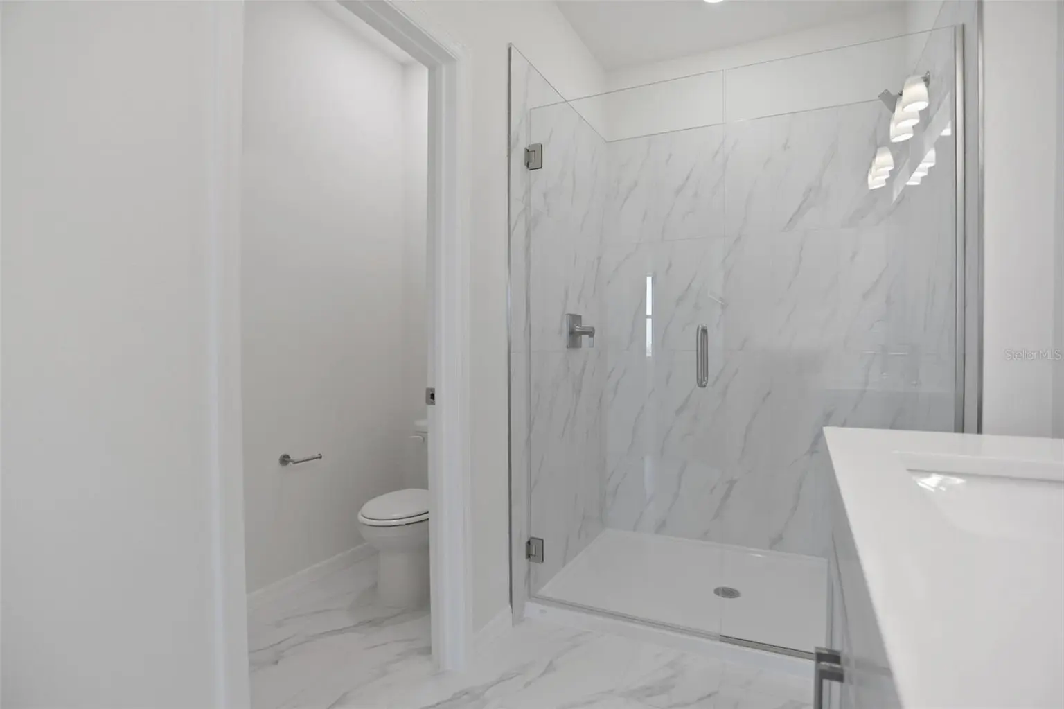 7570 SEA OAK COURT, PARRISH, FL, photo 23 of 39
