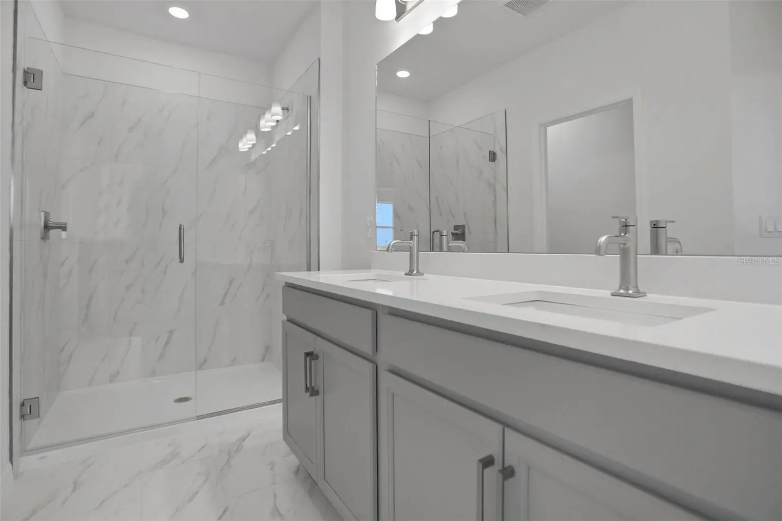 7570 SEA OAK COURT, PARRISH, FL, photo 24 of 39