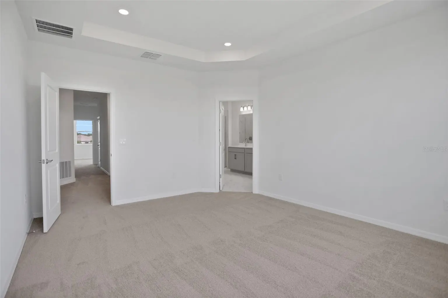 7570 SEA OAK COURT, PARRISH, FL, photo 28 of 39