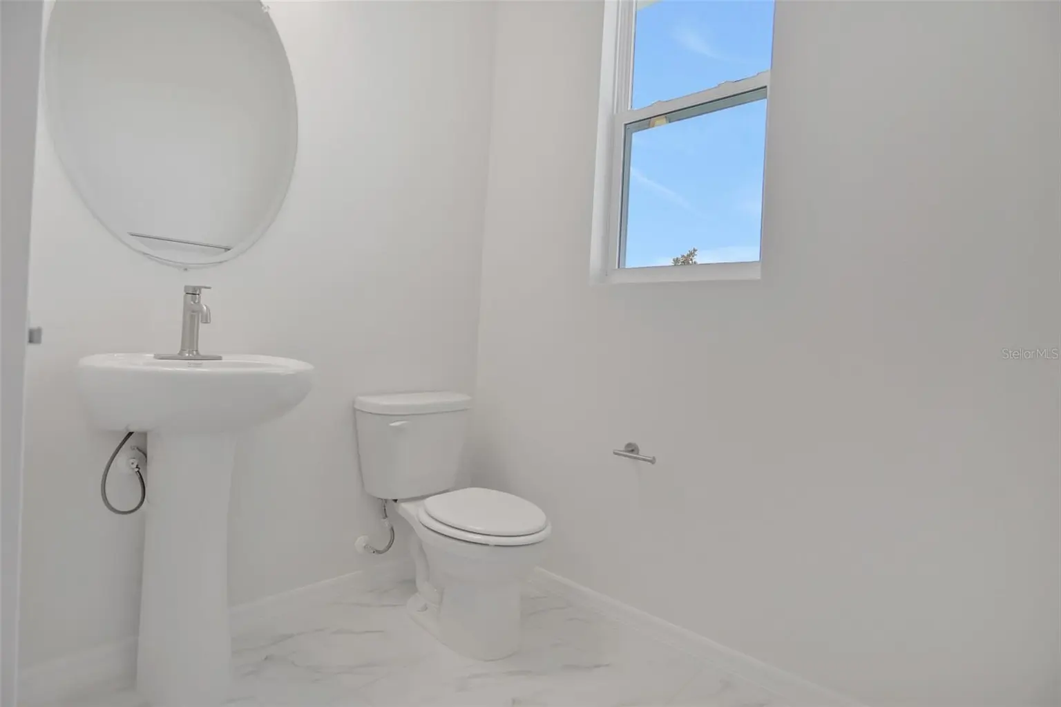 7570 SEA OAK COURT, PARRISH, FL, photo 30 of 39