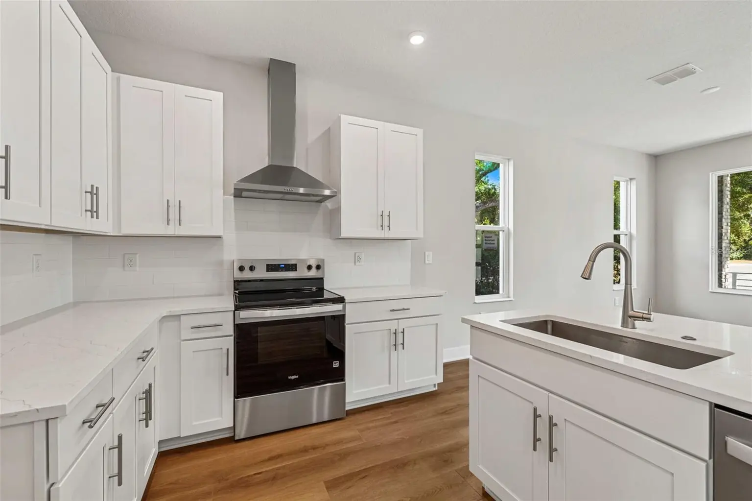 1005 W CYPRESS STREET #1, TAMPA, FL, photo 2 of 19