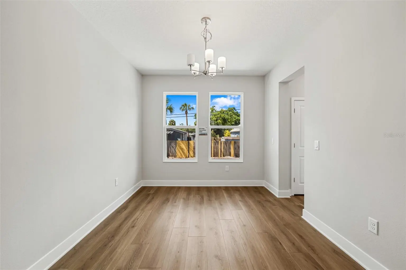1005 W CYPRESS STREET #1, TAMPA, FL, photo 8 of 19