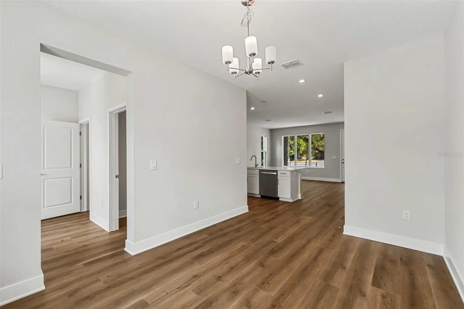 1005 W CYPRESS STREET #1, TAMPA, FL, photo 9 of 19