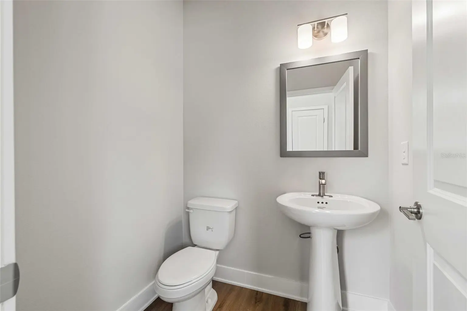 1005 W CYPRESS STREET #1, TAMPA, FL, photo 10 of 19