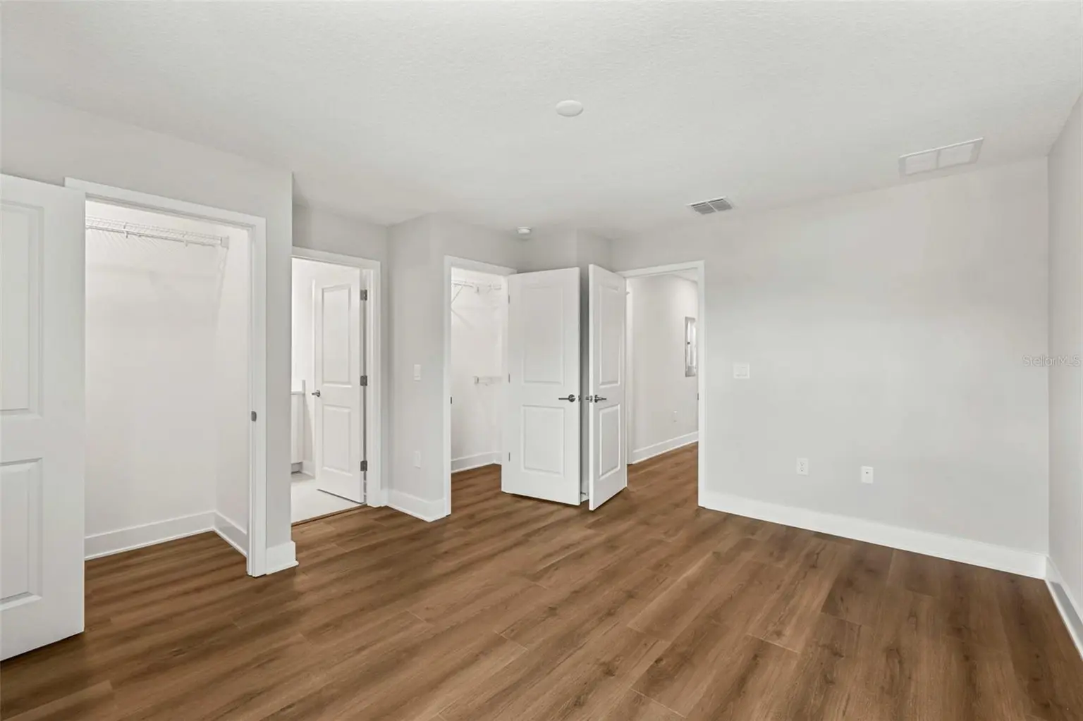 1005 W CYPRESS STREET #1, TAMPA, FL, photo 11 of 19
