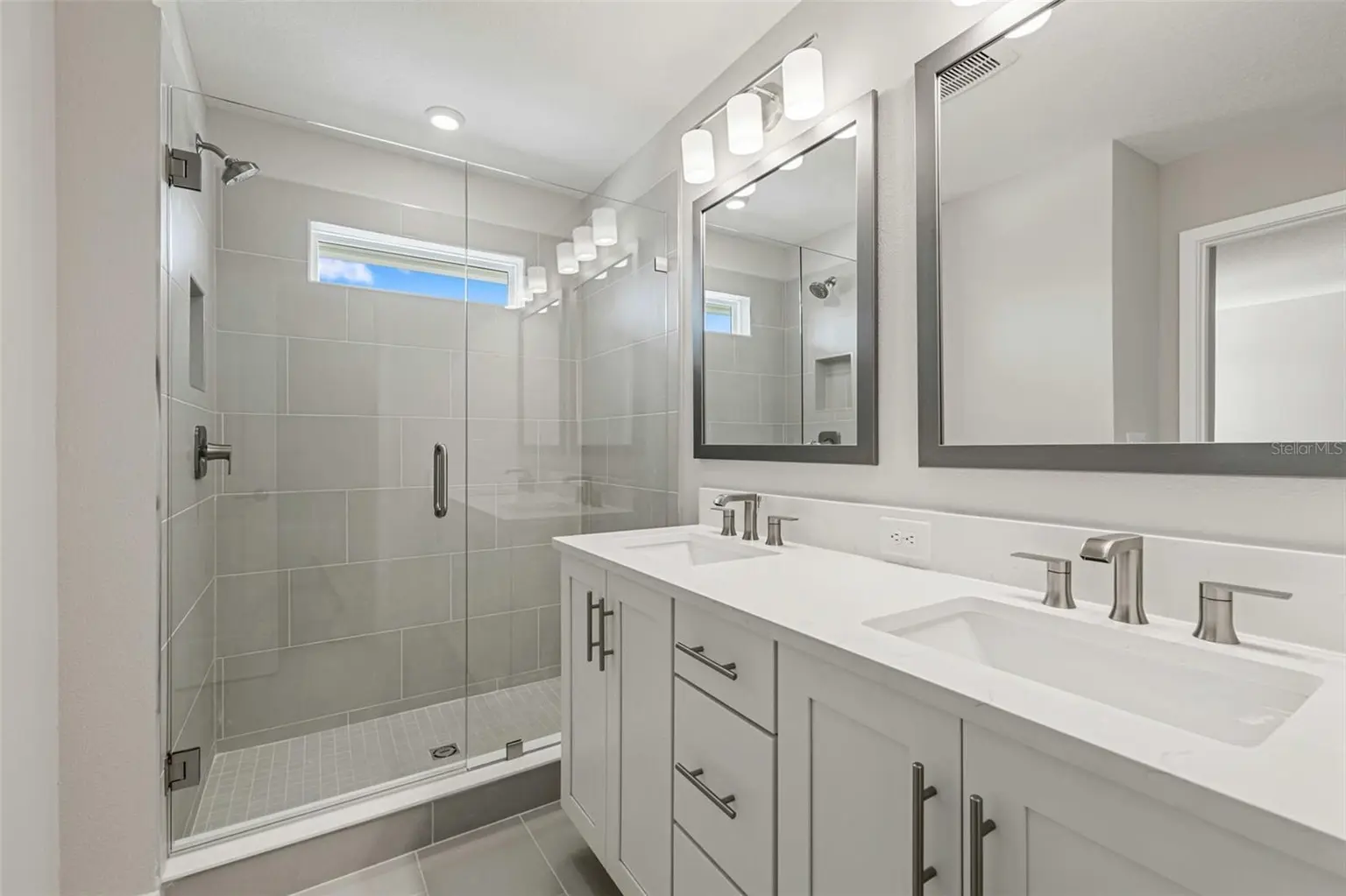 1005 W CYPRESS STREET #1, TAMPA, FL, photo 12 of 19