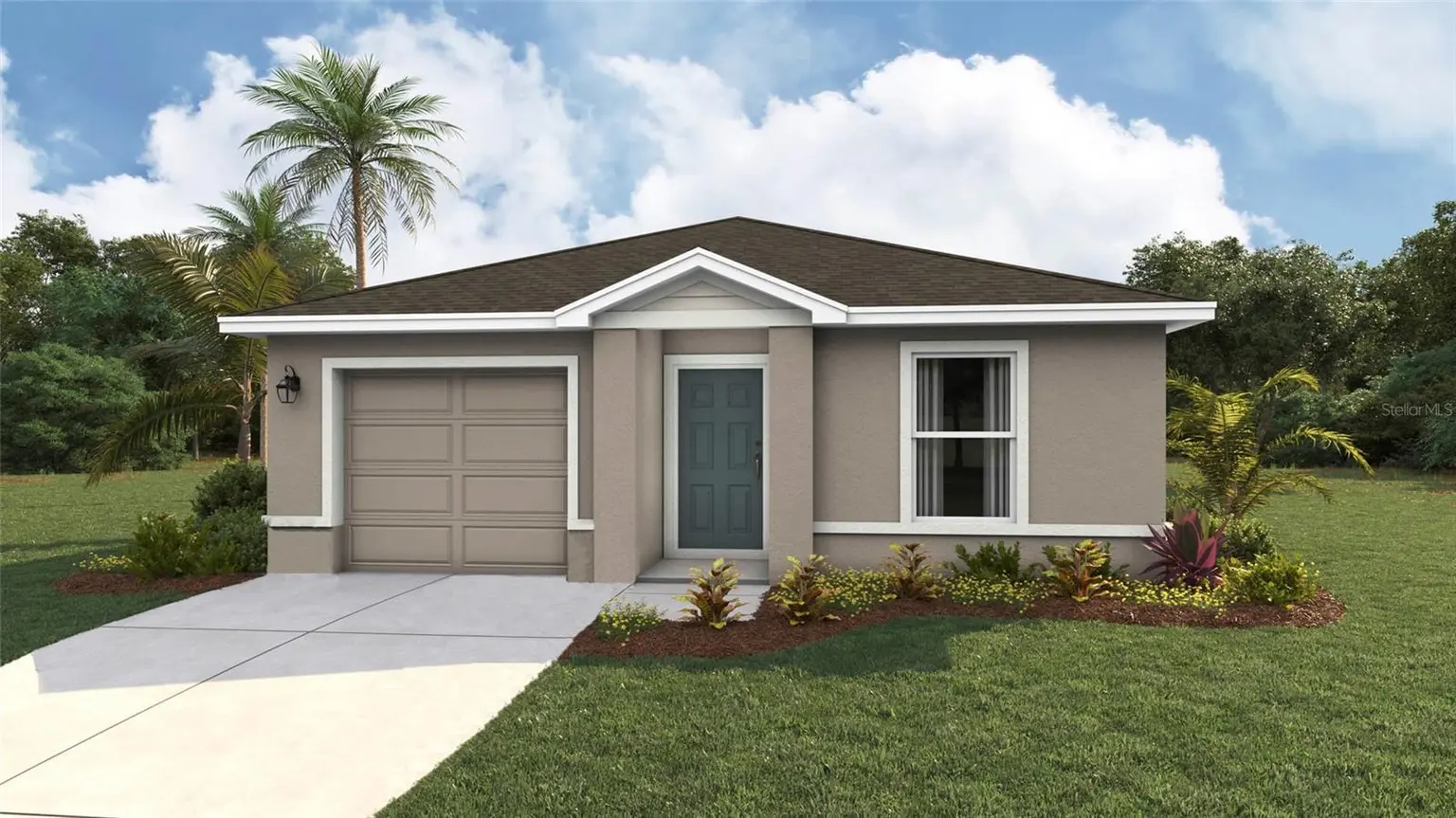 13117 OLD CANOE WAY, PARRISH, FL, photo 7 of 36