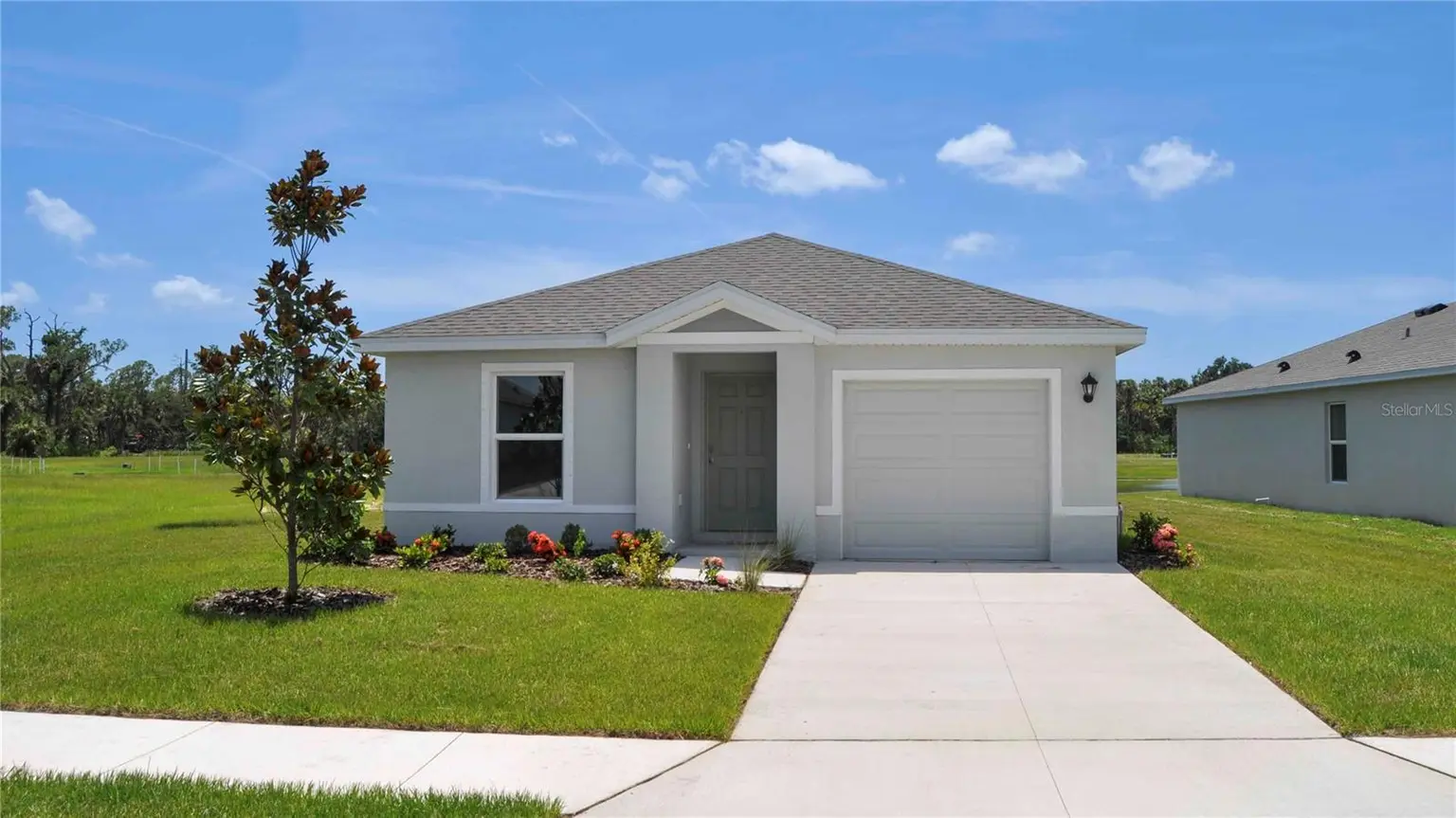 13117 OLD CANOE WAY, PARRISH, FL, photo 6 of 36