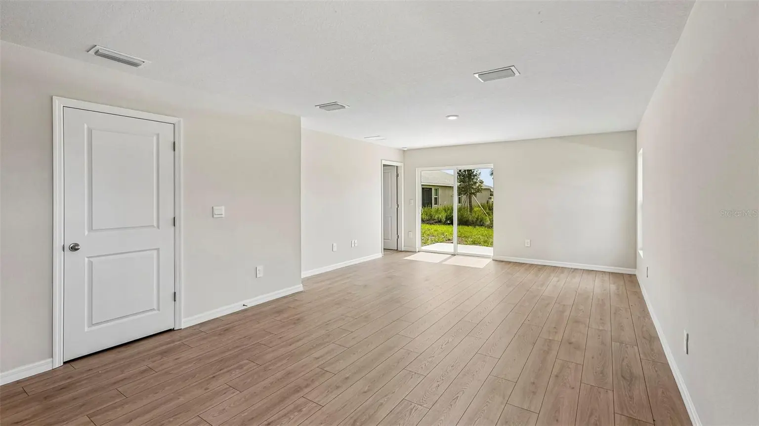 13117 OLD CANOE WAY, PARRISH, FL, photo 15 of 36