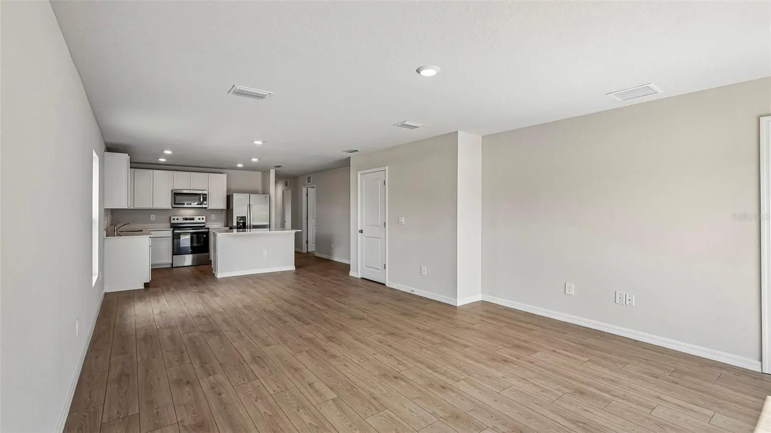 13117 OLD CANOE WAY, PARRISH, FL, photo 17 of 36