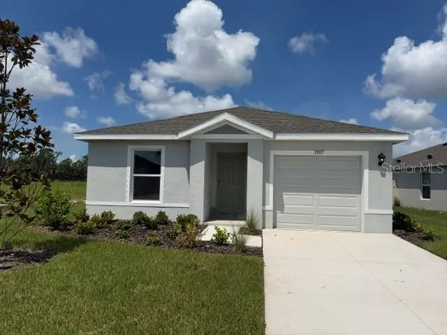 13117 OLD CANOE WAY, PARRISH, FL