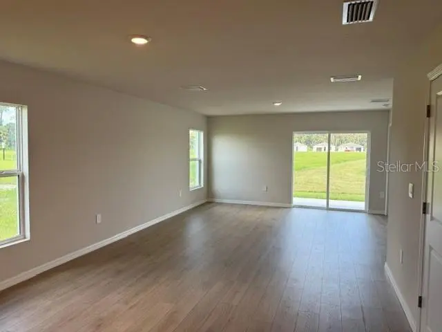 13117 OLD CANOE WAY, PARRISH, FL, photo 3 of 36
