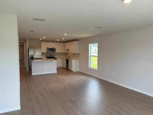 13117 OLD CANOE WAY, PARRISH, FL, photo 4 of 36