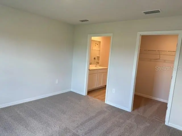 13117 OLD CANOE WAY, PARRISH, FL, photo 5 of 36