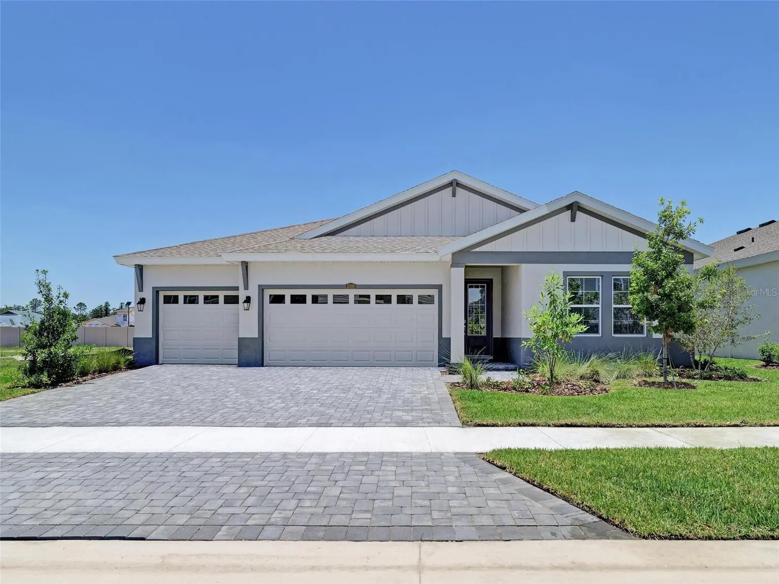 33496 TWILIGHT SEA PLACE, DADE CITY, FL