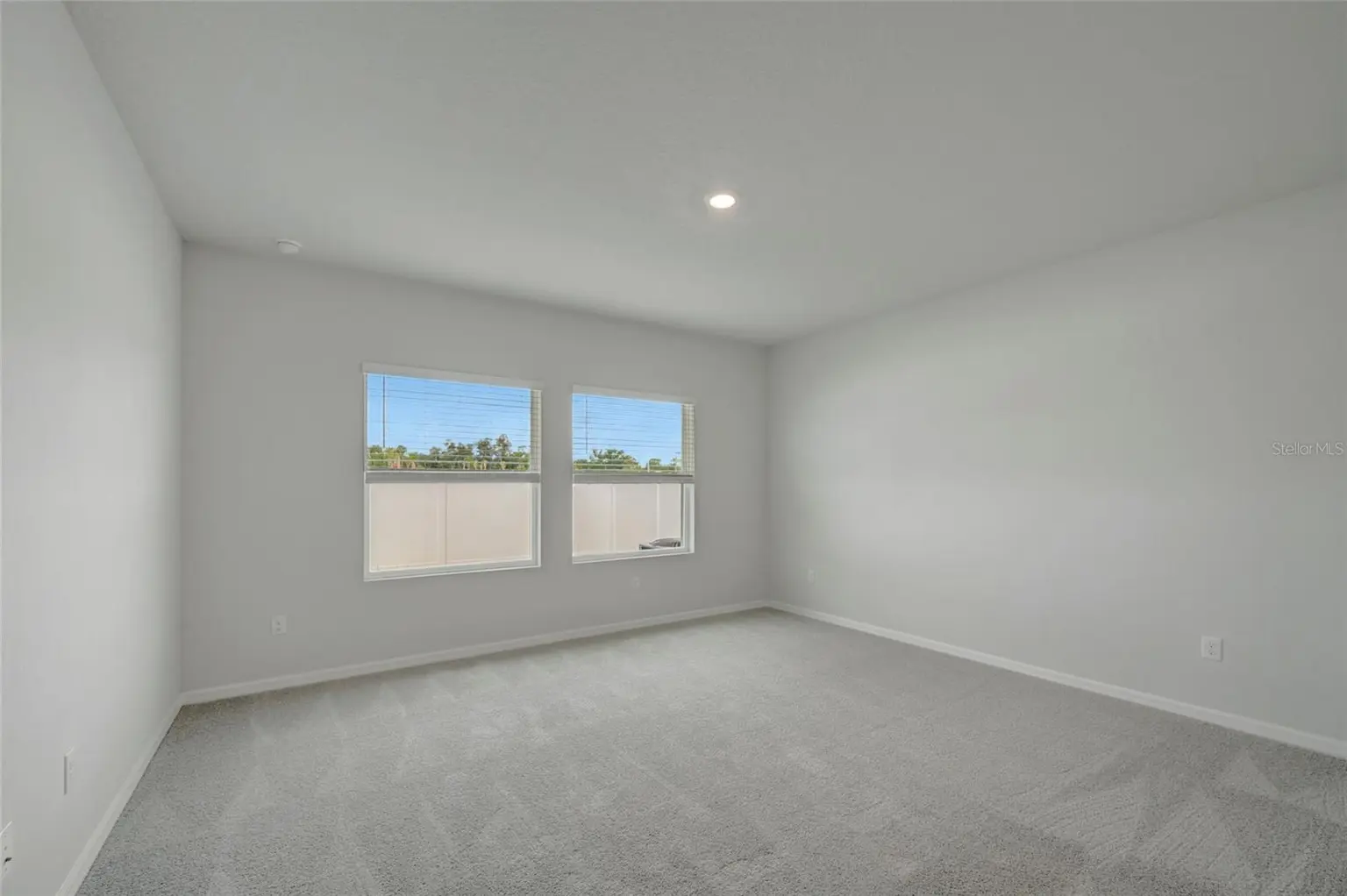 614 KINGSWOOD COURT, BRADENTON, FL, photo 11 of 24