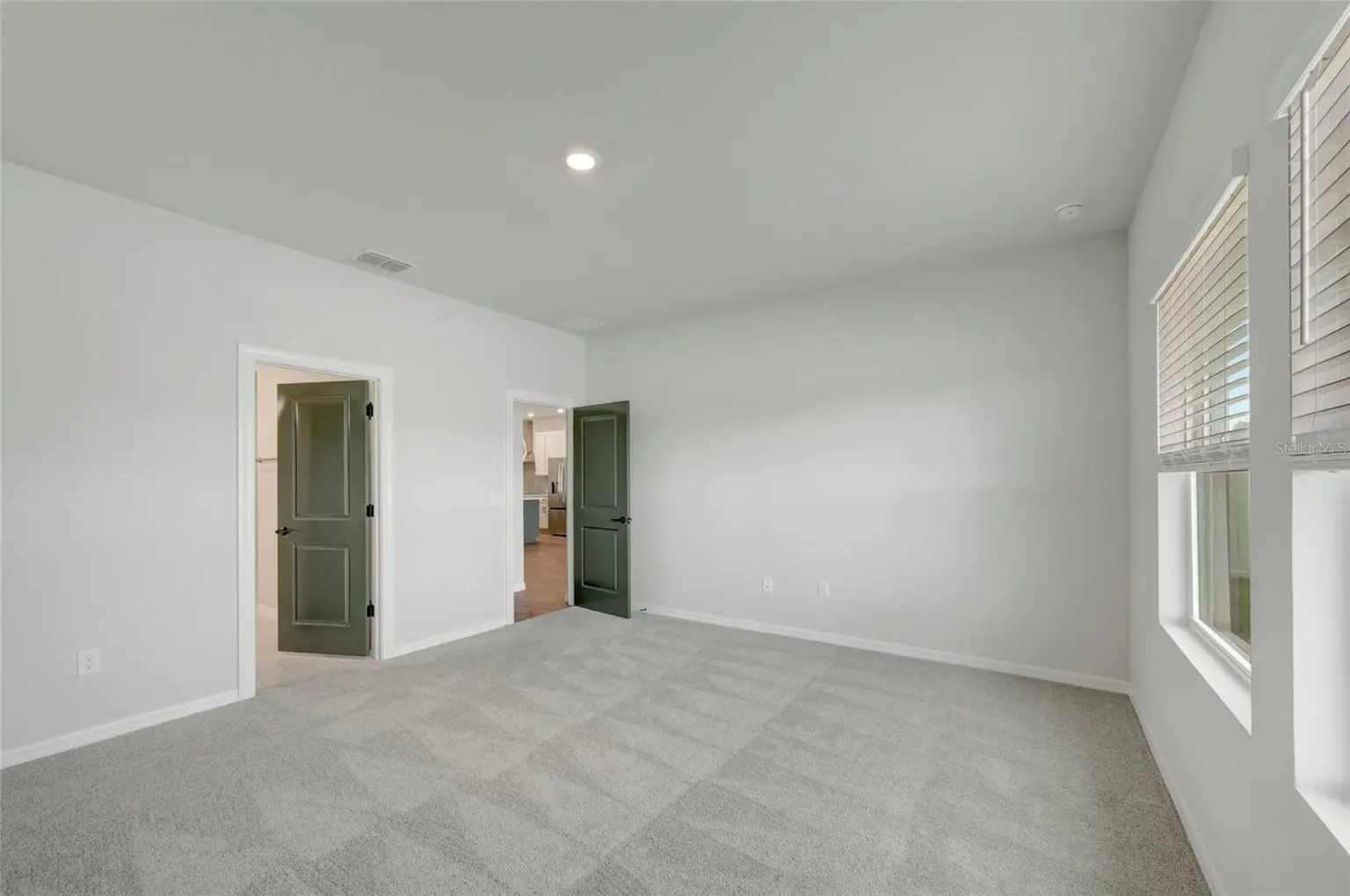 614 KINGSWOOD COURT, BRADENTON, FL, photo 12 of 24