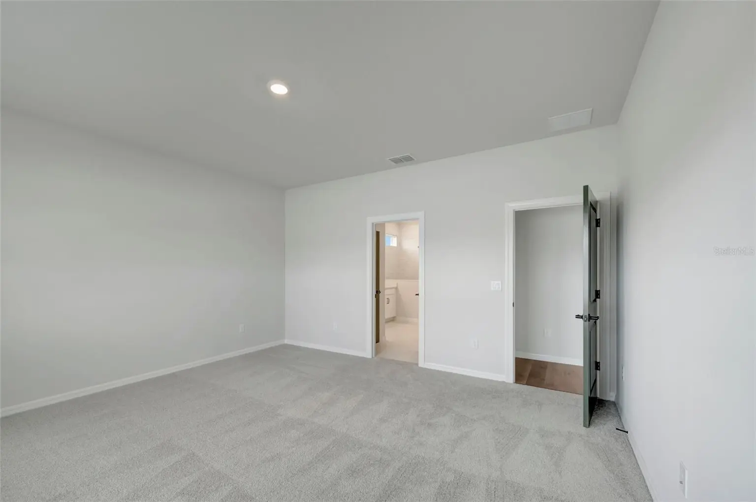 614 KINGSWOOD COURT, BRADENTON, FL, photo 13 of 24