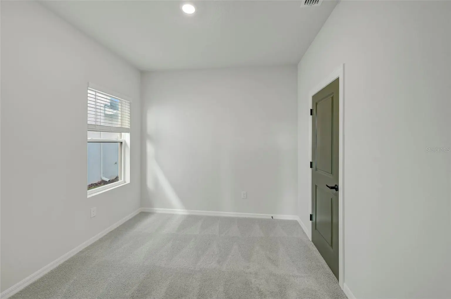 614 KINGSWOOD COURT, BRADENTON, FL, photo 15 of 24