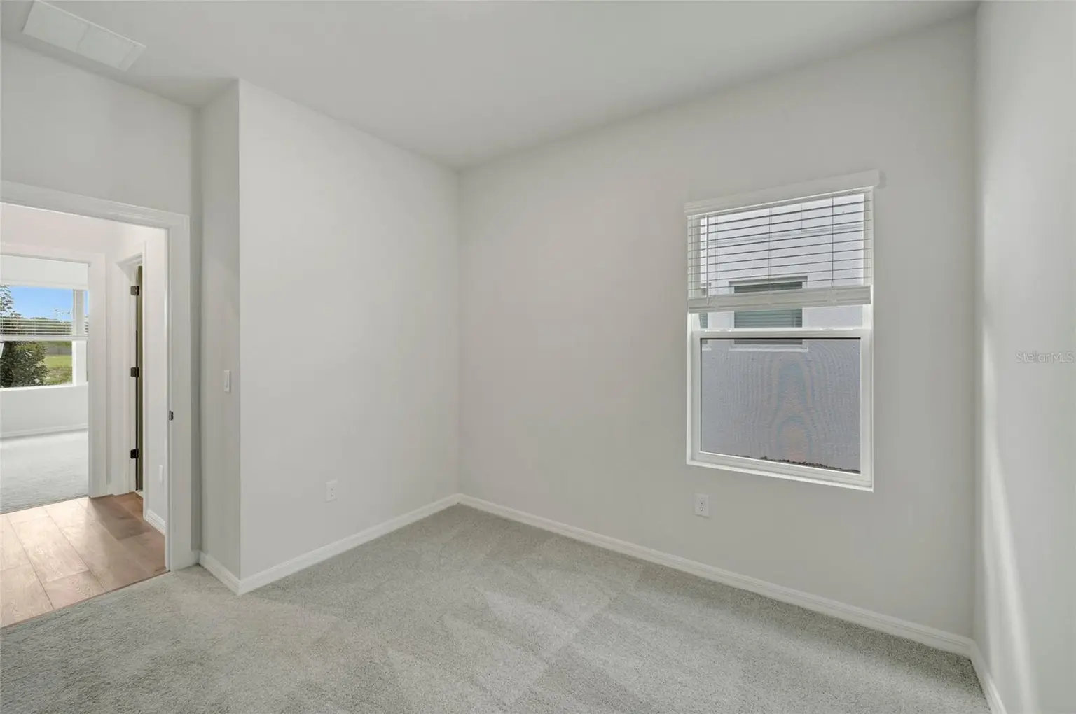 614 KINGSWOOD COURT, BRADENTON, FL, photo 16 of 24