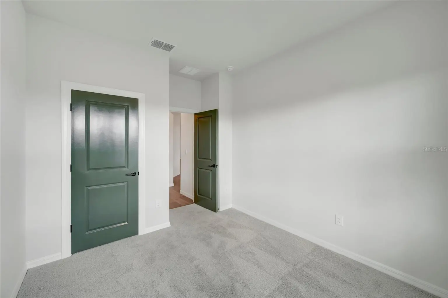 614 KINGSWOOD COURT, BRADENTON, FL, photo 17 of 24