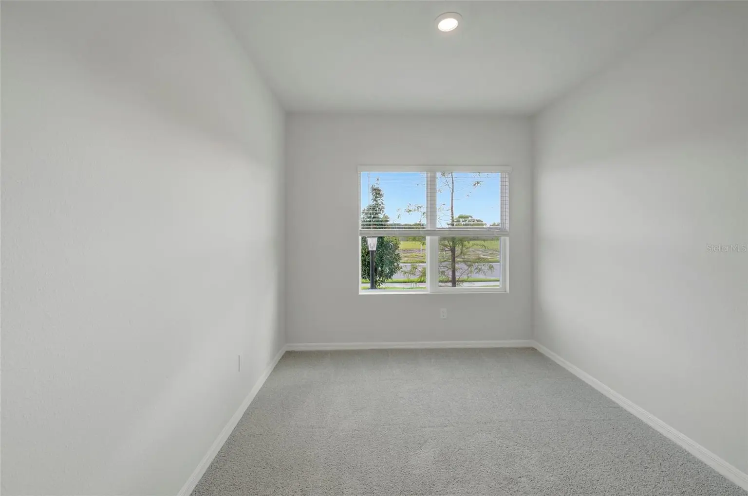 614 KINGSWOOD COURT, BRADENTON, FL, photo 18 of 24