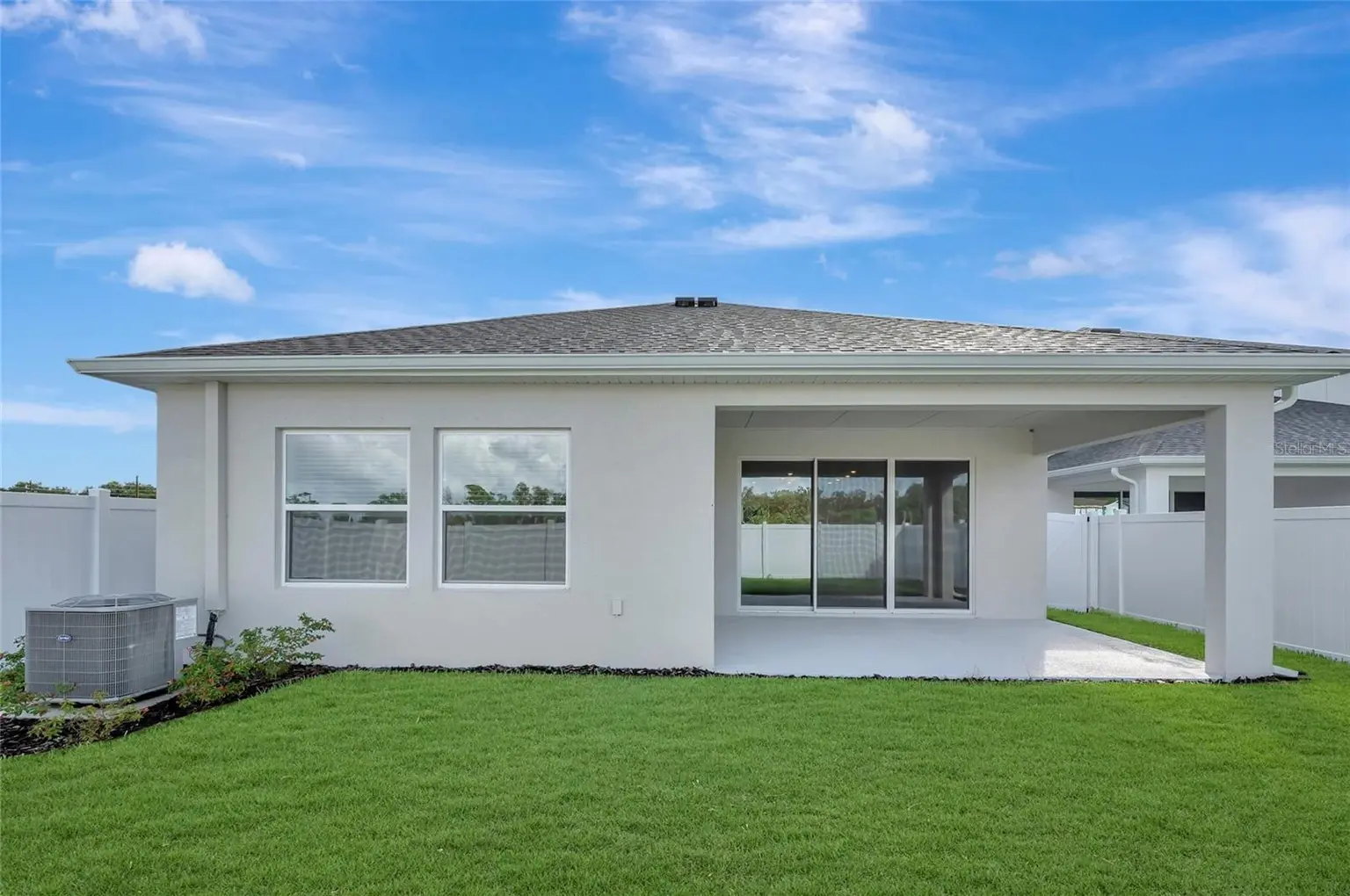 614 KINGSWOOD COURT, BRADENTON, FL, photo 21 of 24
