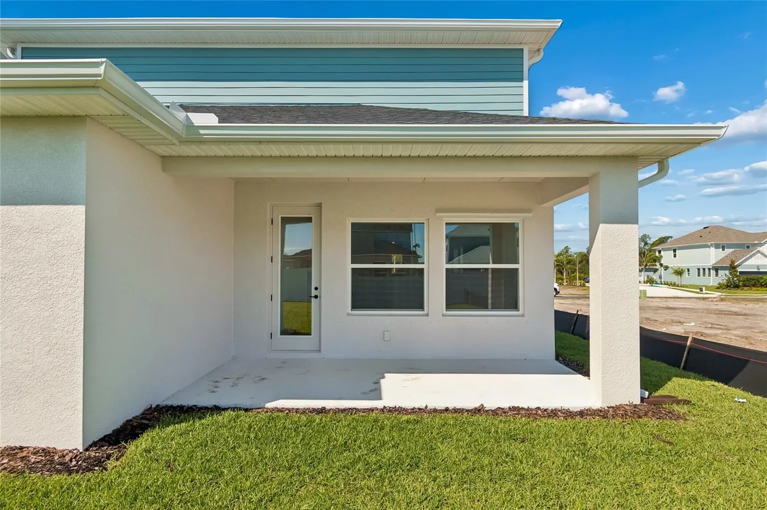 15227 EASTLYN DRIVE, BRADENTON, FL, photo 24 of 27