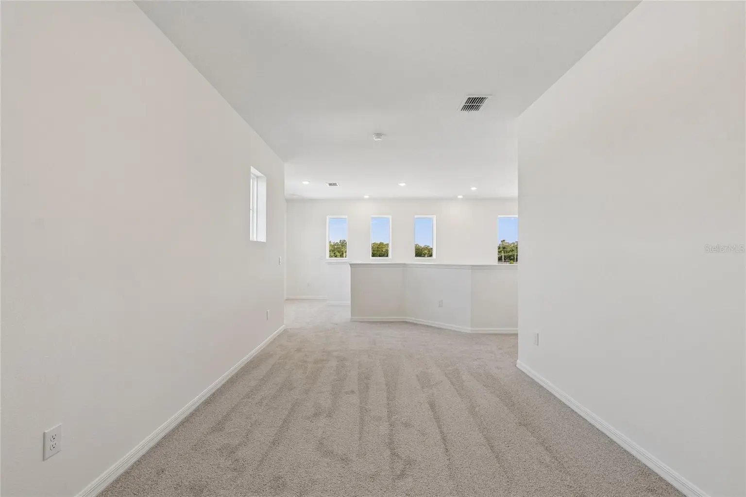 15227 EASTLYN DRIVE, BRADENTON, FL, photo 18 of 27