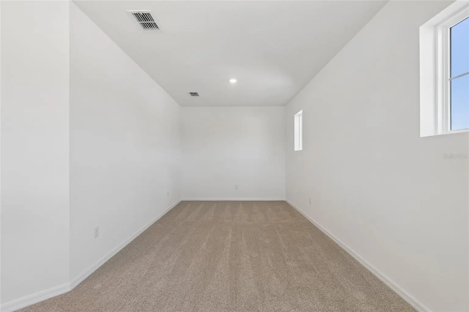 15227 EASTLYN DRIVE, BRADENTON, FL, photo 17 of 27