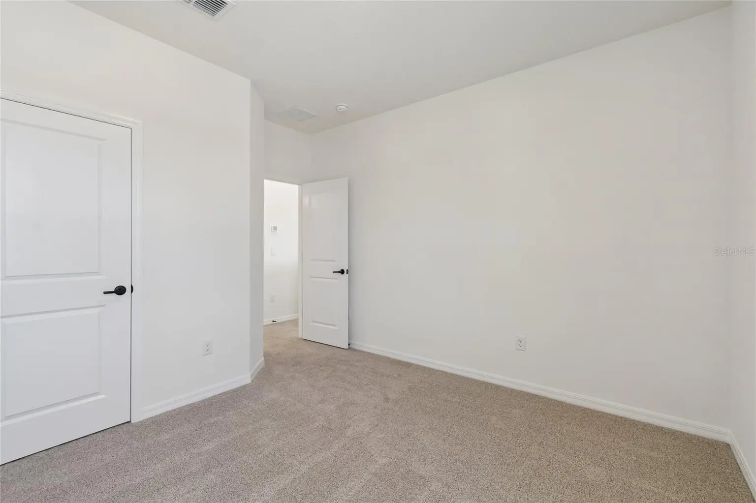 15227 EASTLYN DRIVE, BRADENTON, FL, photo 19 of 27