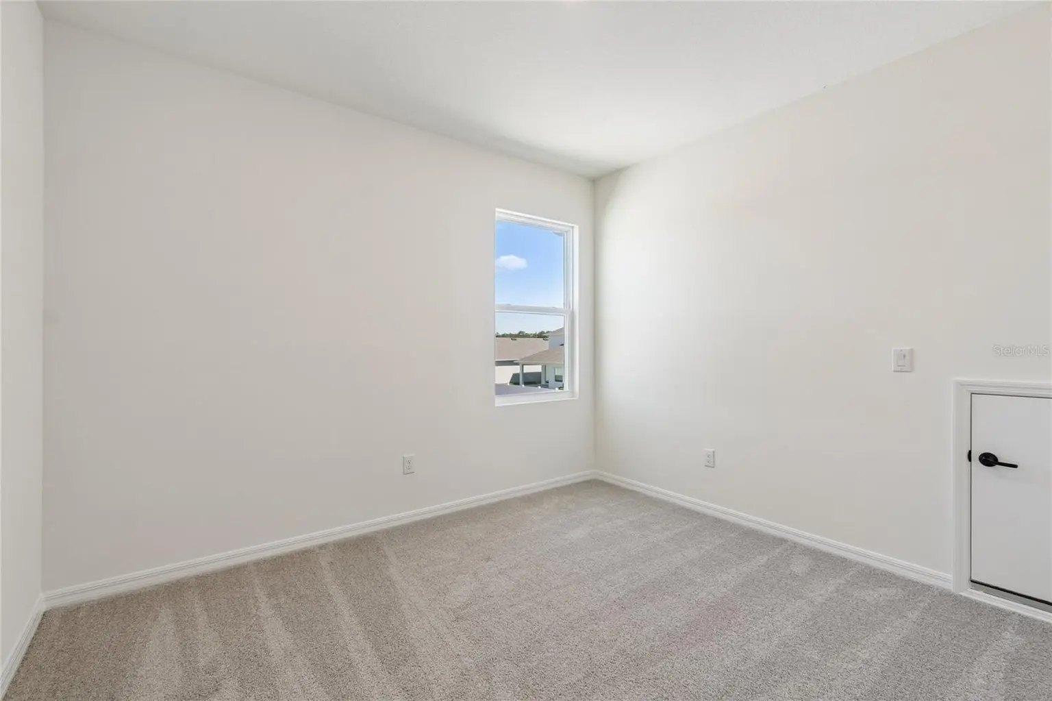 15227 EASTLYN DRIVE, BRADENTON, FL, photo 20 of 27